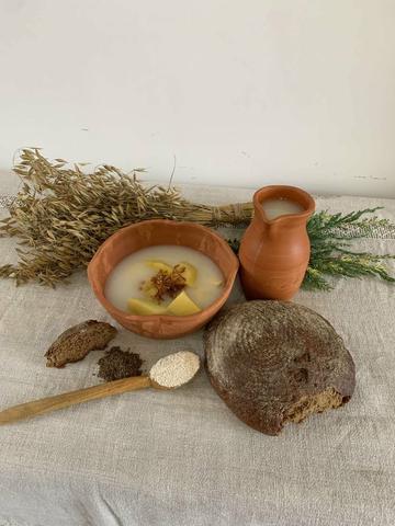 Фото надала Віра Дудар (3)