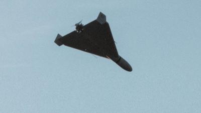 Фото: соцмережі