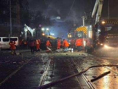 Фото: t.me/odesaMVA