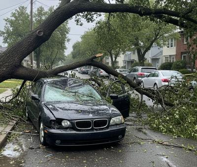 Фото ілюстративне, згенероване use.ai