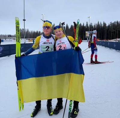 Фото facebook.com