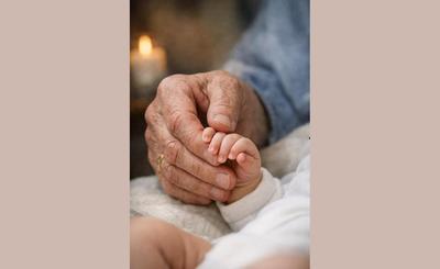 Фото facebook.com