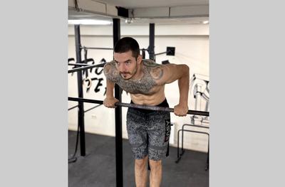 Фото facebook.com