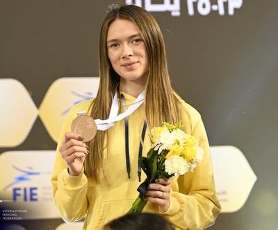 Фото facebook.com