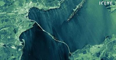 Фото facebook.com