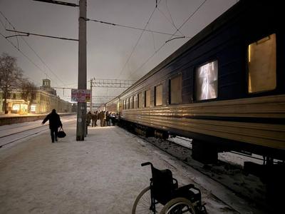 Фото: t.me/UkrzalInfo