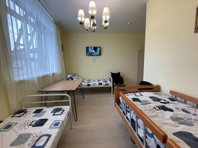 Фото facebook.com