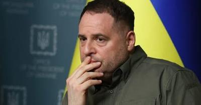 Фото facebook.com