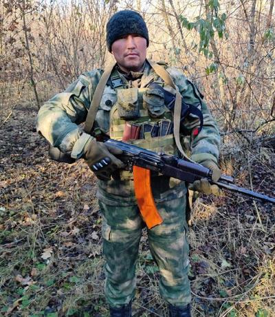 Фото: t.me/hochu_zhyt