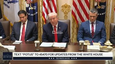 Скриншот з відео