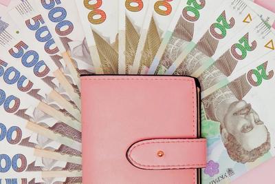 Фото: depositphotos.com