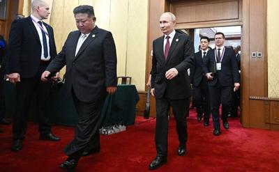 Фото: wikimedia.org