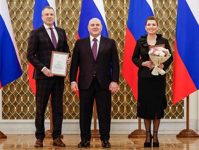 Фото з Вікіпедії.