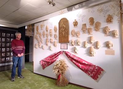 Фото з архіву Анатолія Семенцова