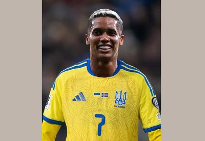 Фото facebook.com