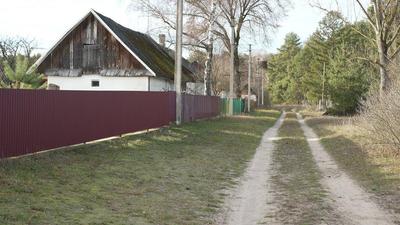 Фото з архіву