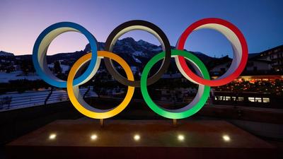 Фото facebook.com