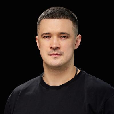 Фото з Вікіпедії.