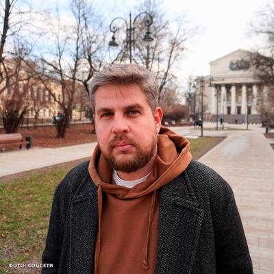 Фото з Telegram