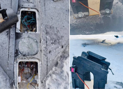 Фото: t.me/serhii_flash