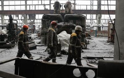 Фото ілюстративне, Getty Images