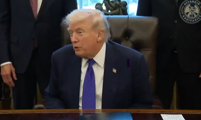 Скрін з відео