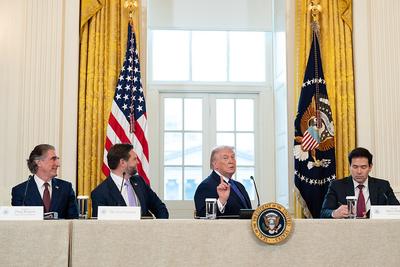 Фото: wikimedia.org