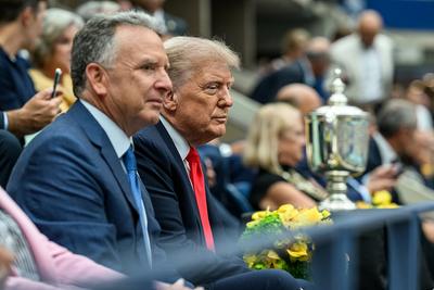 Фото: wikimedia.org