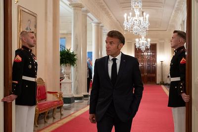 Фото: wikimedia.org