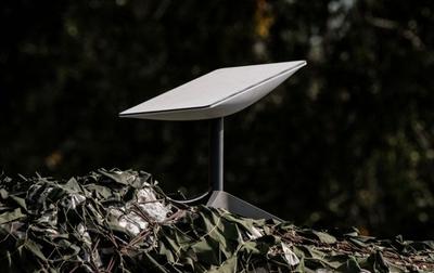 Фото ілюстративне, з відкритих джерел