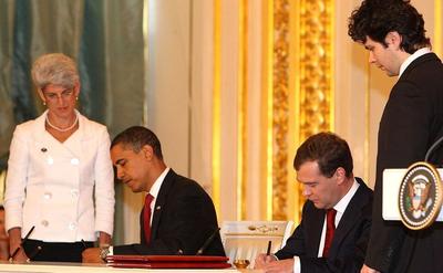 Фото uk.wikipedia.org/wiki/СНО-III