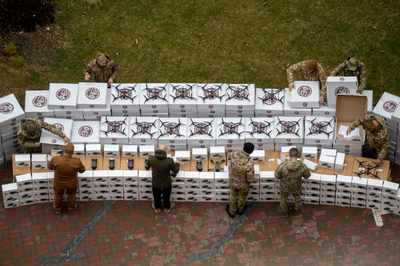 Фото: armyinform.com.ua