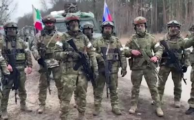 Фото ілюстративне, з відкритих джерел