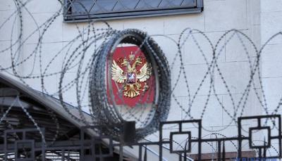 Фото szru.gov.ua