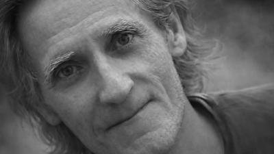 Фото: facebook.com/uafilmacademy