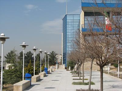 Фото: wikimedia.org