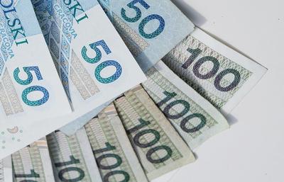 Фото pixabay.com