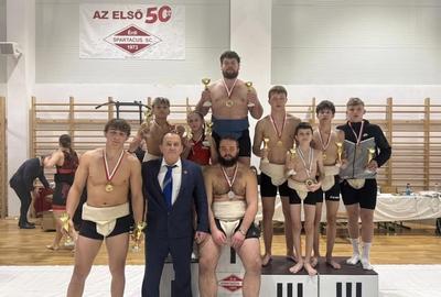 Фото facebook.com/minmolodsport