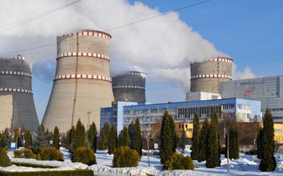 Фото: Енергореформа