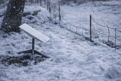 Фото: АрміяІнформ