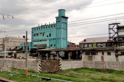 Фото: Кримський вітер