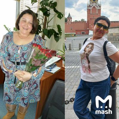 Фото: telegram.org