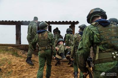 Фото ілюстративне, з відкритих джерел