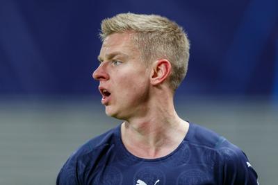 Фото pl.wikipedia.org