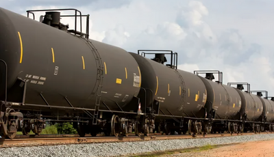 Фото: depositphotos