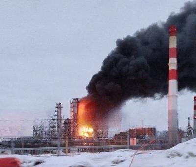 Фото: РосЗМІ