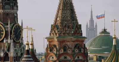 Фото з відкритих джерел