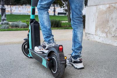 Фото freepik.com