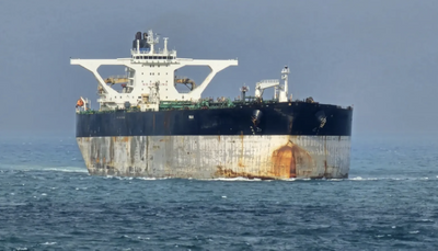 Фото: з відкритих джерел