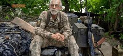 Фото: з відкритих джерел